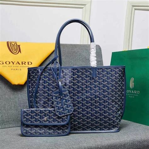 where can i buy goyard in canada|Goyard 233 bag price 2022.